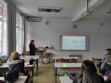 IMG-056eb0968e6513048de9d1235abf7774-V