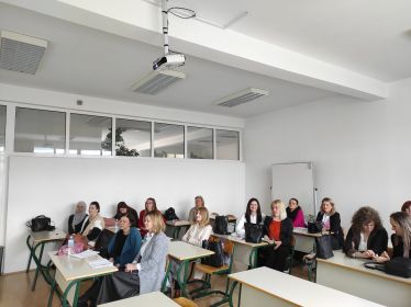 IMG-182107eccf2406a8e90139bebc909e0a-V