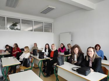 IMG-1e6de98d583e6c3608987e419df5e8c2-V