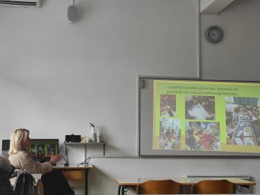 IMG-31e153c28ca3167574c7cf1821e313cf-V(1)