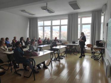 IMG-503d9924710df13df074200481ed69b3-V