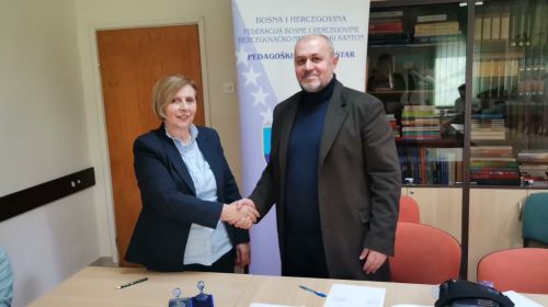 IMG-64d6f31dcba2ed1f459430341f0ef3ab-V