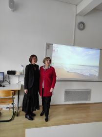 IMG-790dc229925fd4e9421215f96bf9407f-V