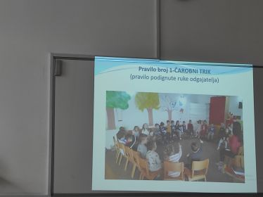 IMG-79b6065b5dbd24abf485c0009505d288-V