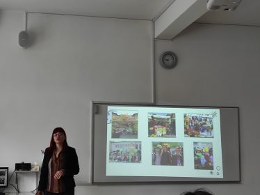 IMG-8e5e6ded82aa1d612ef3bbe0382729aa-V