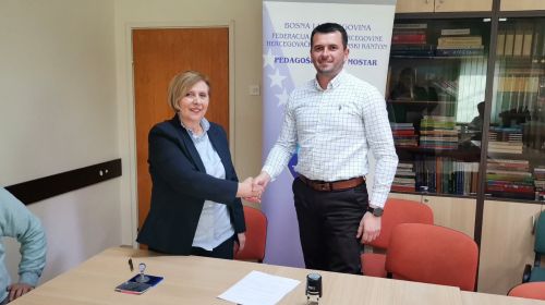 IMG-93765cbbafea96884b25aefff8836988-V