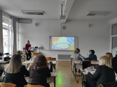 IMG-96fe57eb4b94c11d2a320af12312ce30-V