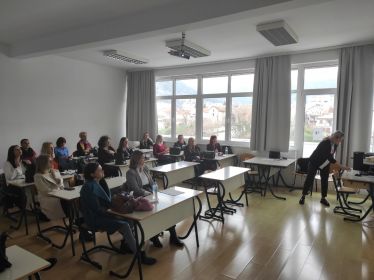 IMG-99ba22c40226891de7ac62ac4afade39-V