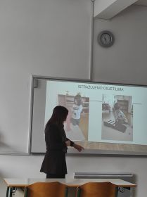 IMG-9f0b8fc74ae1fdce7b0eb802667d0a29-V