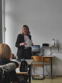 IMG-a8079dcd830d9133566c8833dbb442f8-V