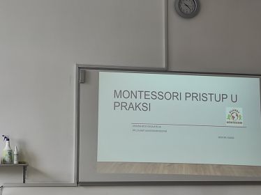 IMG-babfbc1d2aaba5570cffc2c8d02bf146-V(1)