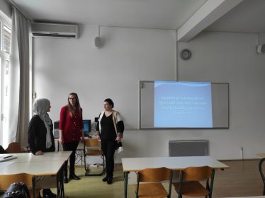 IMG-e87615b3966aab8d1c4aaf23816b18c8-V