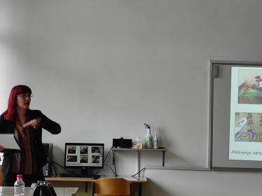 IMG-ef5d51a9b1da3d5cfa84fad307299089-V