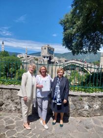 IMG-da09bfe9e36ea03cf62bac6570e631b2-V