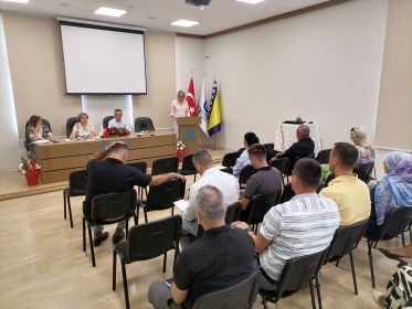 IMG_20250818_100146_resized_20250819_120800357