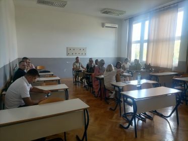 IMG_20250819_090540_resized_20250819_120711137