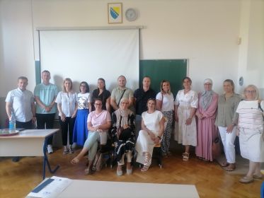 IMG_20250819_102019_1_resized_20250819_120710271