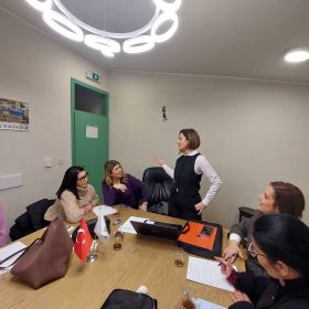 IMG-1812b7721f45a6e3ef03716144182008-V