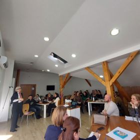 IMG-3b09f85eafa23a1f1f1d6f66ed36c06f-V