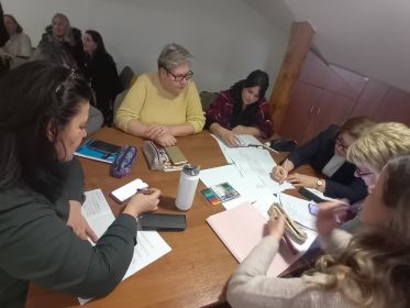 IMG-419eb91b7fe81dc6953d811f7287b691-V