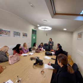 IMG-884db4b788e3abe9cc269efb06f63aa2-V