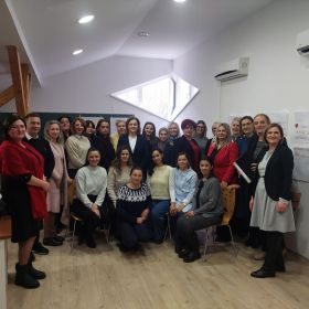 IMG-8d1cf82eaacf4b73bcc3ffaa6e35b6b5-V