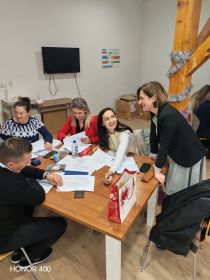 IMG-cabb112383b7ee95f73a67c2a1faf659-V