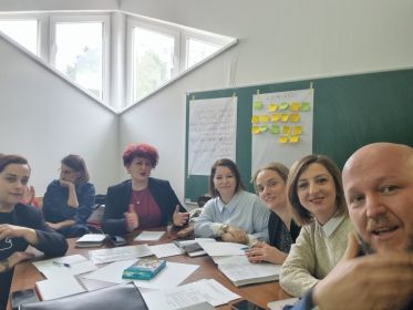 IMG-da24c5e1af239b14baa21d03cc9401e6-V