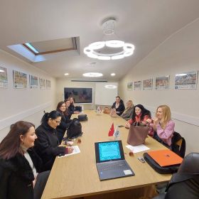 IMG-e2378beebb63e0ceb351b83f3612813b-V