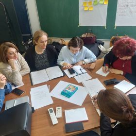 IMG-fcd2af899ef52e1fd13f9281fd863bcb-V