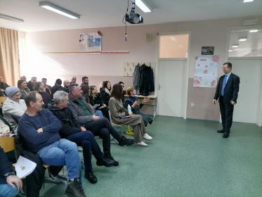 IMG_20260116_113345_resized_20260123_022851493