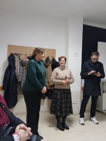 aktiv srednje škole 2