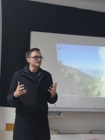 aktiv srednje škole 3