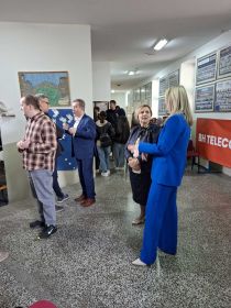 IMG-b2f3124ff60ffdc7fcf19b17475bc0d4-V