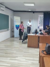 IMG-20260402-WA0003